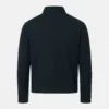 Todd Lasance Sydney Jacket