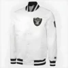 Tom Brady Jacket