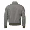 Tom Brady Live Jacket