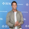Tom Brady Zeta Jacket