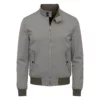 Tom Zeta Live Jacket