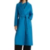 Victoria Newman The And The Restless Coat