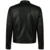 Vince Antonacci Tulsa S03 Jacket