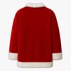 Warren Christie A Royal Christmas Coat