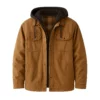 Warren Christie A Royal Christmas Jacket