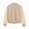 Welcome Plathville S07 Veronica Peters Jacket