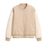 Welcome To Plathville S07 Veronica Jacket