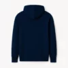 Wes Brown Haul Out Halloween Hoodie