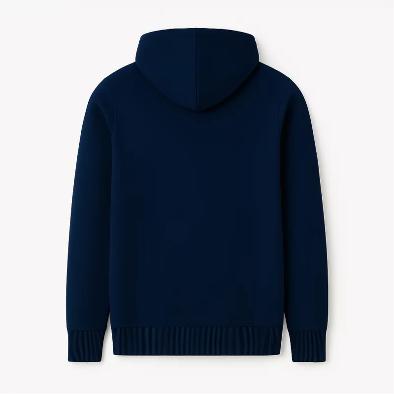 Wes Brown Haul Out Halloween Hoodie