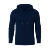 Wes Brown Out the Halloween Hoodie
