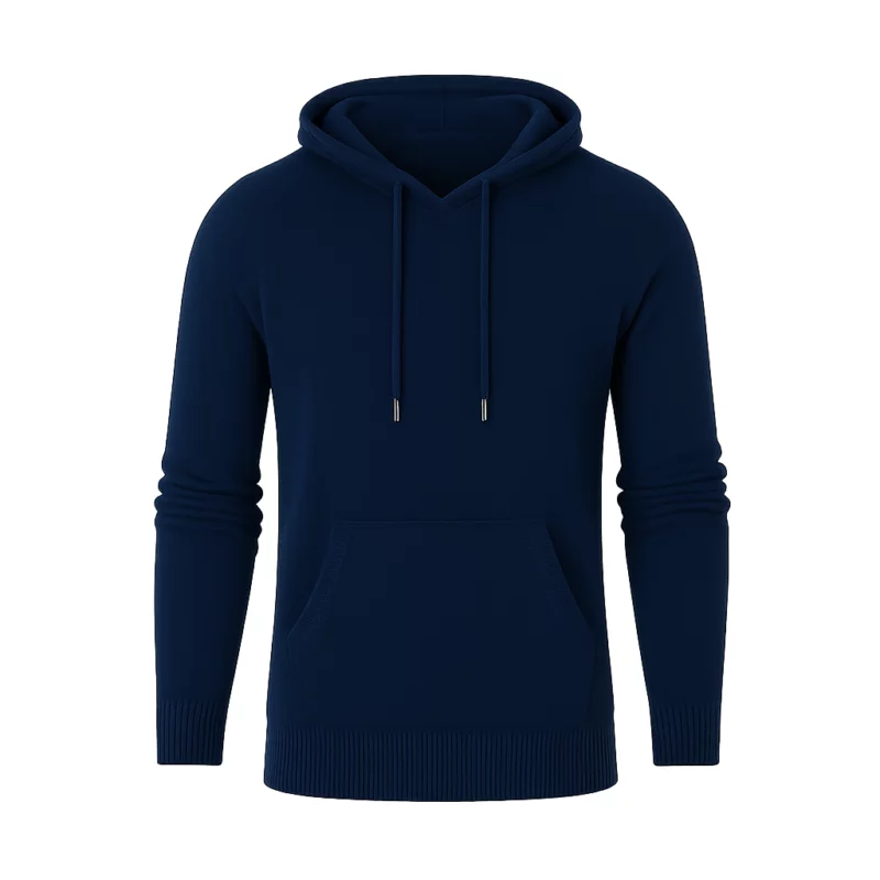 Wes Brown Out the Halloween Hoodie