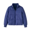 Zhang A Cherry Pie Christmas Jacket