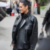 r Connelly PFW Jacket