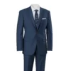 Danson Blue Blazer