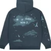 1989 Taylorâ€™s Version Is It Over Now Hoodie