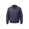 9-1-1 Nashville Jessejames Locorriere Jacket