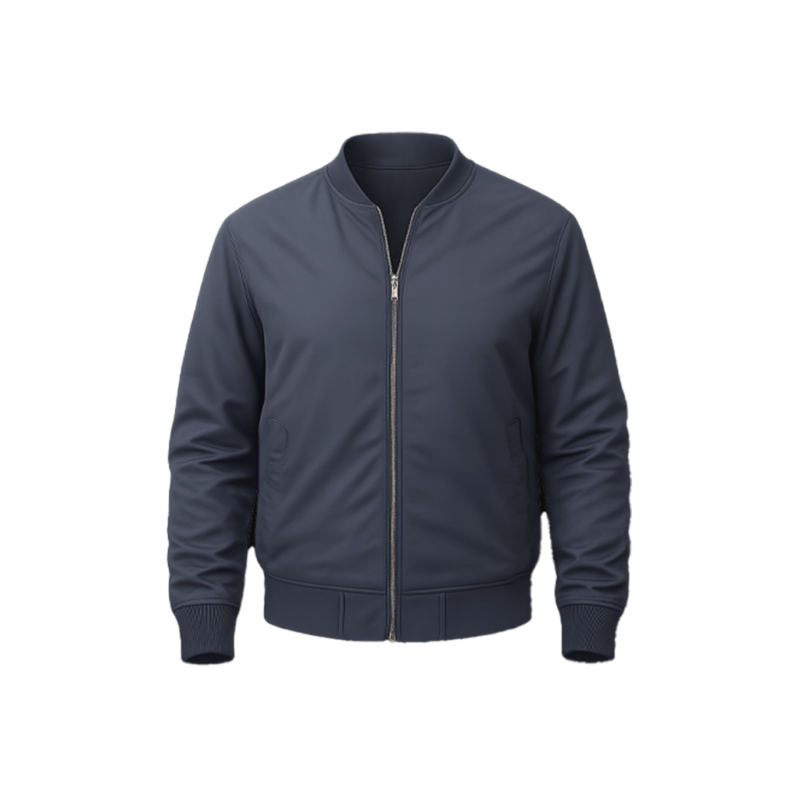 9-1-1 Nashville Jessejames Locorriere Jacket