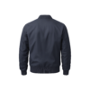 9-1-1 S01 Jessejames Locorriere Jacket