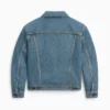 Adam Pally Jacket