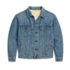 Adam Sherri Jacket