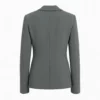 Adrianna Crutch Blazer