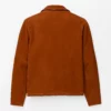 Al Roker Halloween Blazer