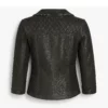 Alison Victoria Press Jacket