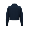 Amanda Arcuri Sheriff Country Jacket back