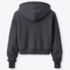 Amanda Arcuri Sheriff Country S01 Skye Fraley Hoodie
