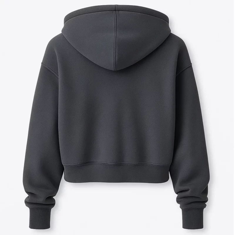 Amanda Arcuri Sheriff Country S01 Skye Fraley Hoodie