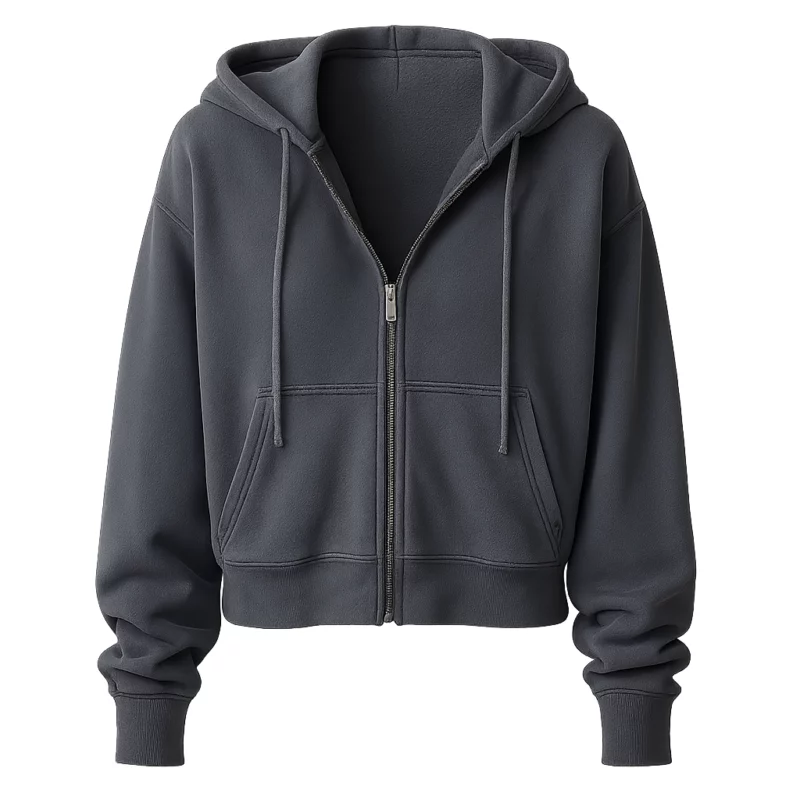 AmandaArcuri Sheriff Country Hoodie