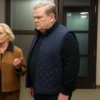 Andy Elsbeth S03 Vest