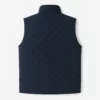 Andy Richter Elsbeth Vest