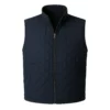 Andy Richter S03 Vest