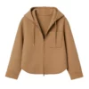Annaleigh Elsbeth S03 Jacket
