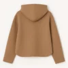 Ashford Elsbeth S03 Jacket