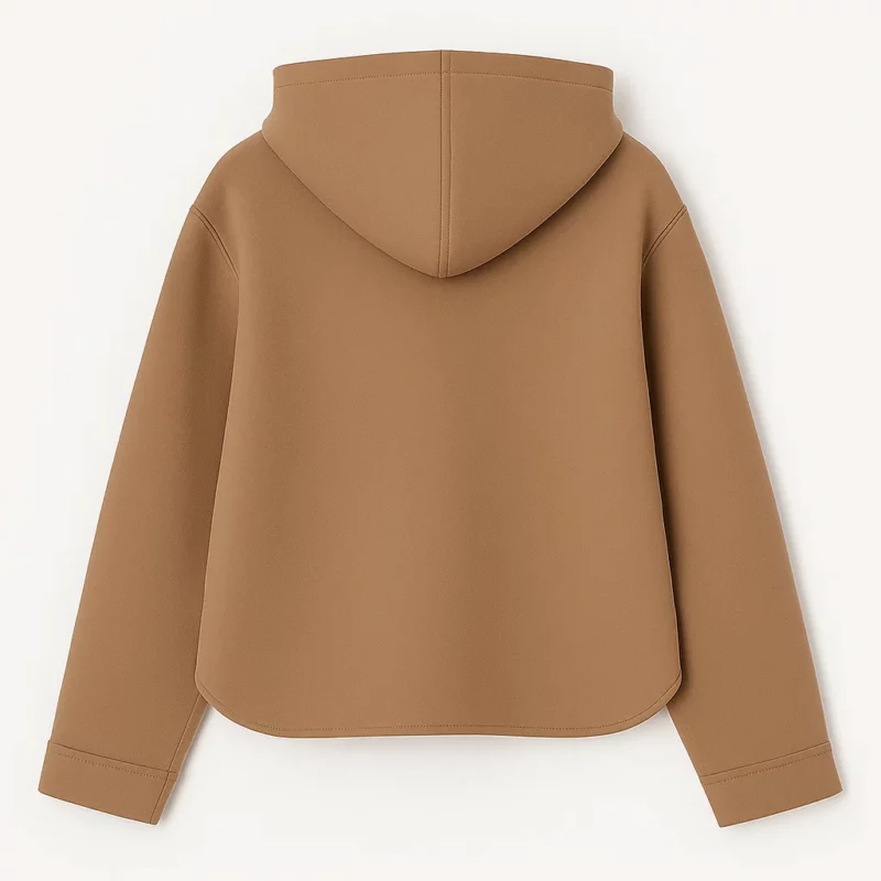 Ashford Elsbeth S03 Jacket