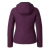 Ashley Williams An Holiday Jacket