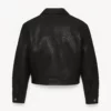 Atlanta Hawks Game 2025 Renee Jacket