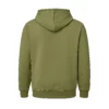 Back New York Giants Salute to Service Mike Kafka Jacket