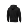 Baltimore Ravens Sideline John Harbaugh back Hoodie