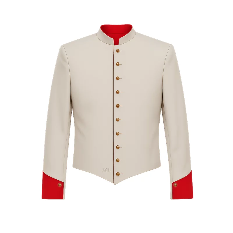 Barry Crime 101 Jacket