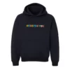 Baylen Dupree Hoodie