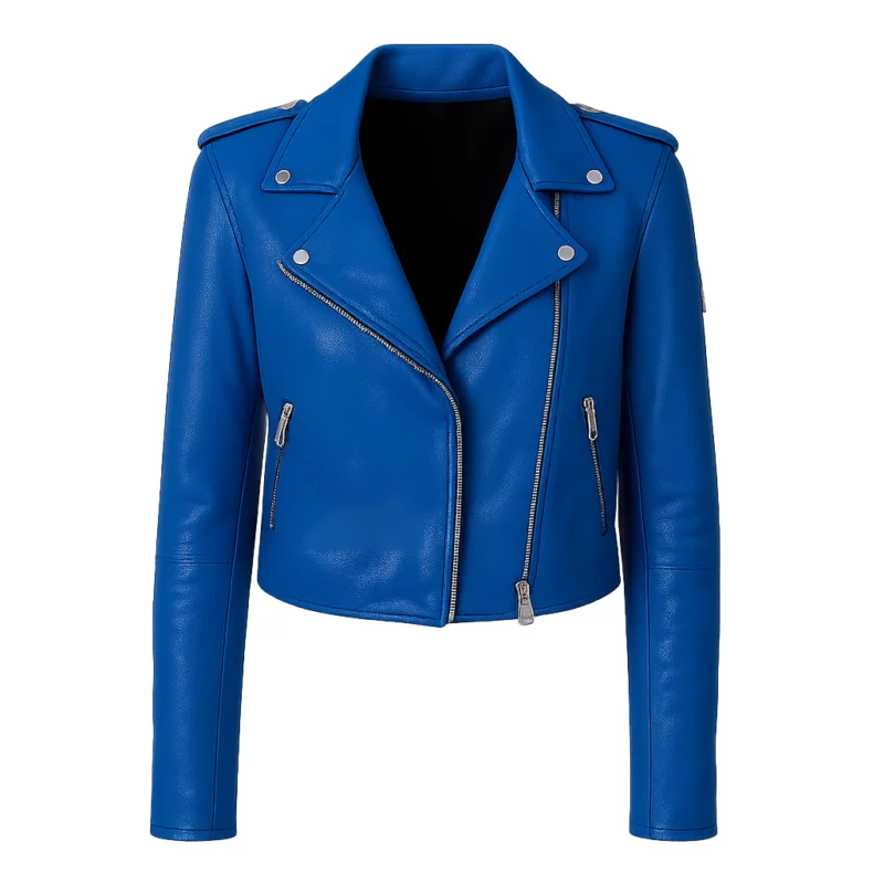 Billie Beyond Waverly Place Jacket