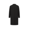 Black Coat