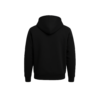 Black Hoodie