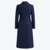 Blue Coat