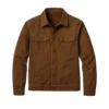 Boyd Holbrook Morning Show S04 Jacket
