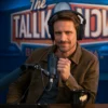 Boyd Holbrook The Morning Show S04 Jacket