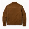 Boyd Holbrook The Show S04 Jacket